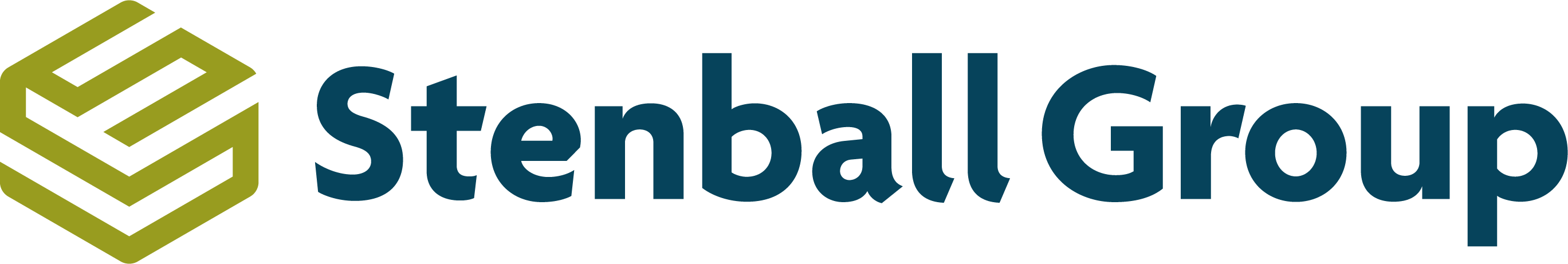 Stenball Group Portal